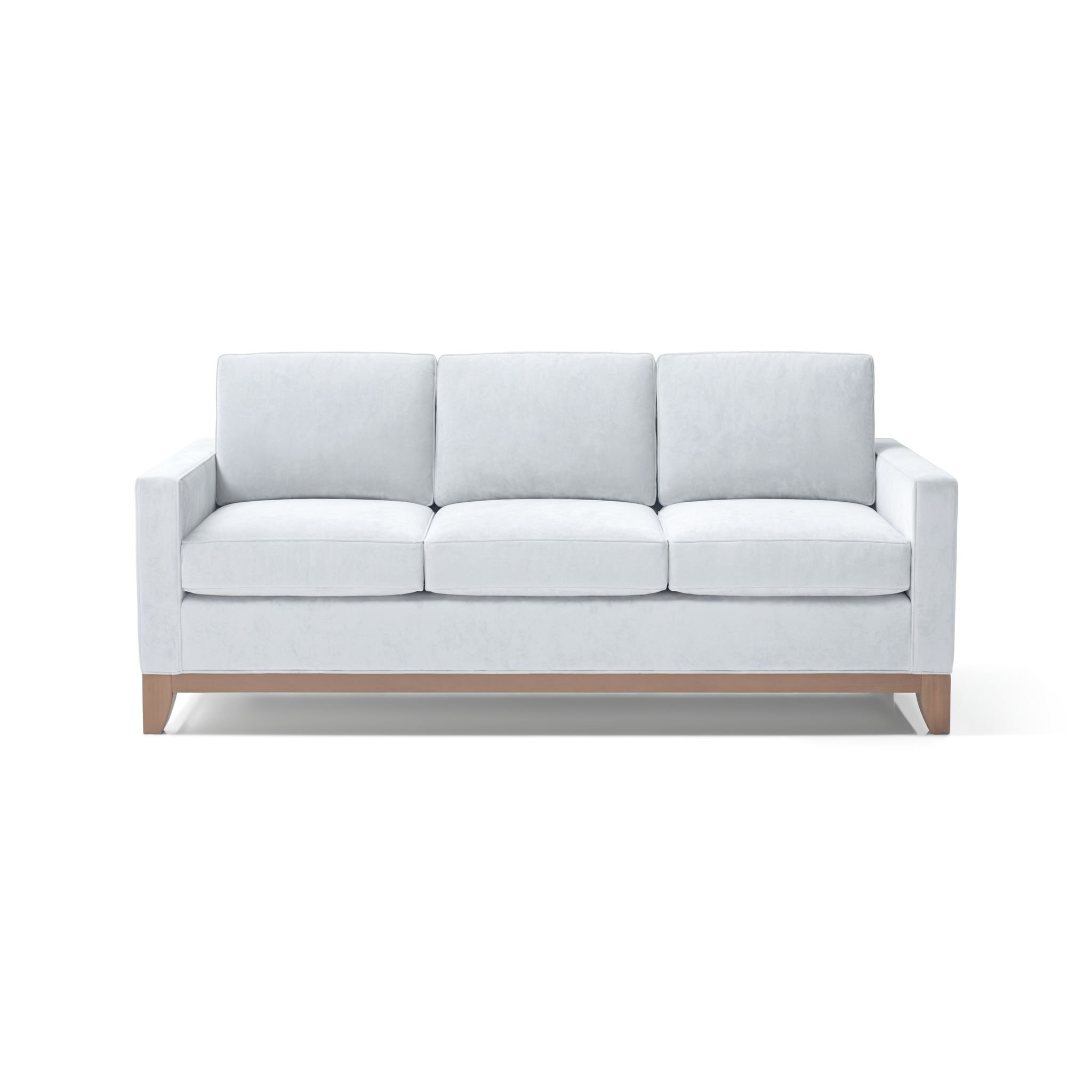 Houston Sofa Kellex