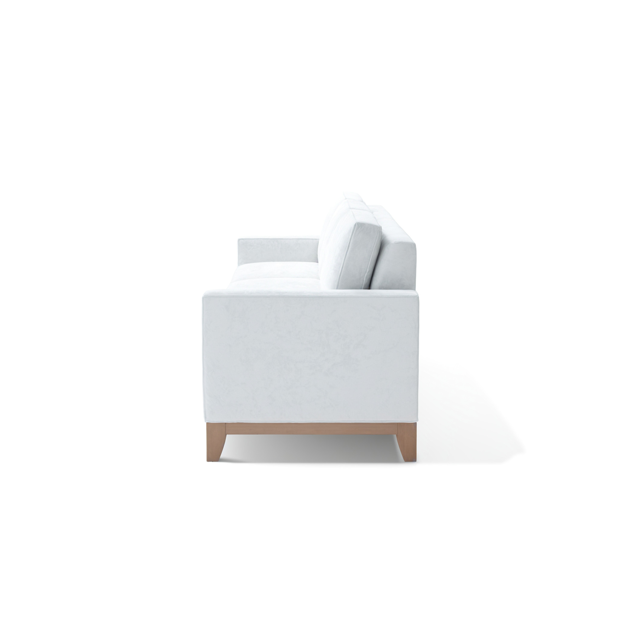 Houston Queen Sleeper Kellex