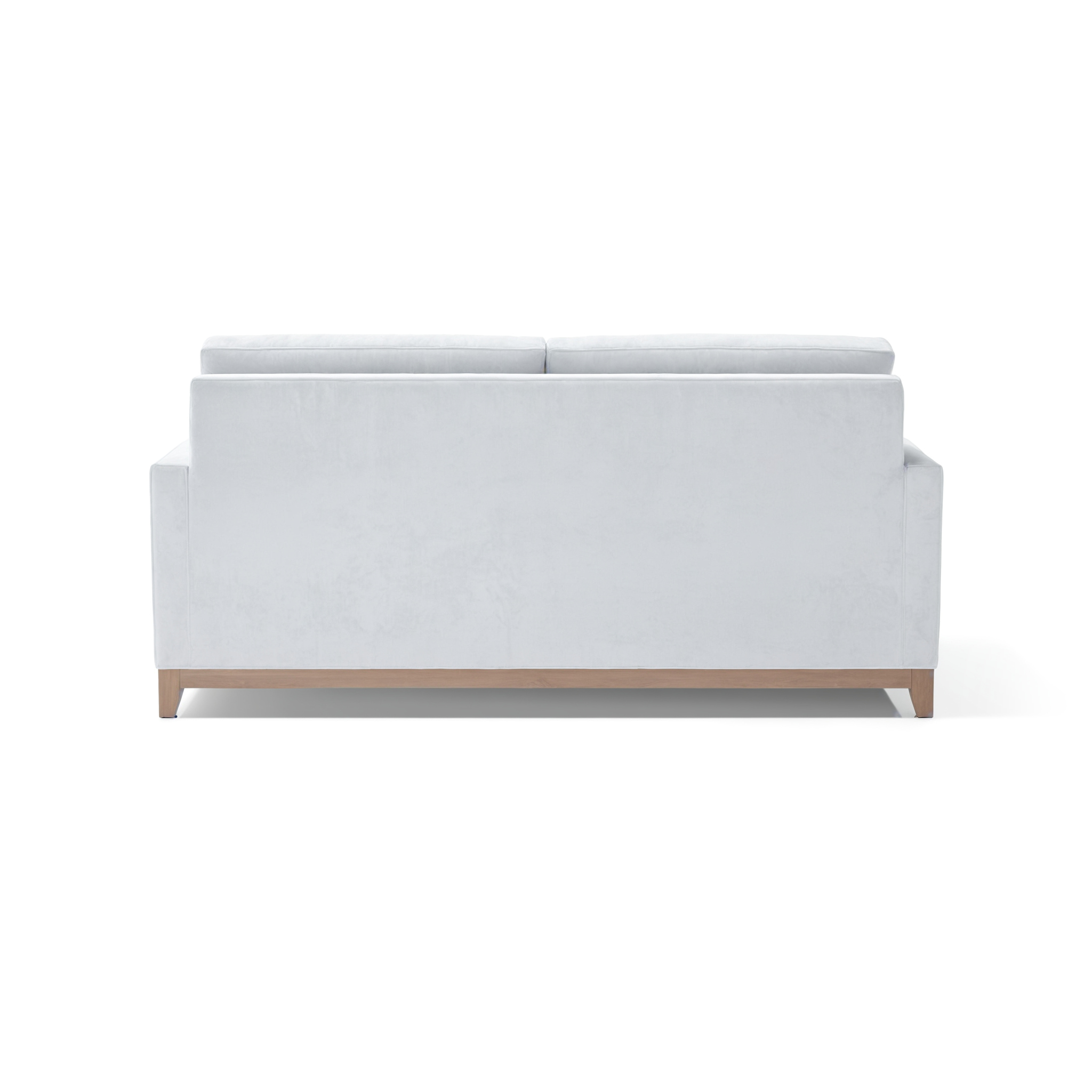 Kellex sleeper sofa deals