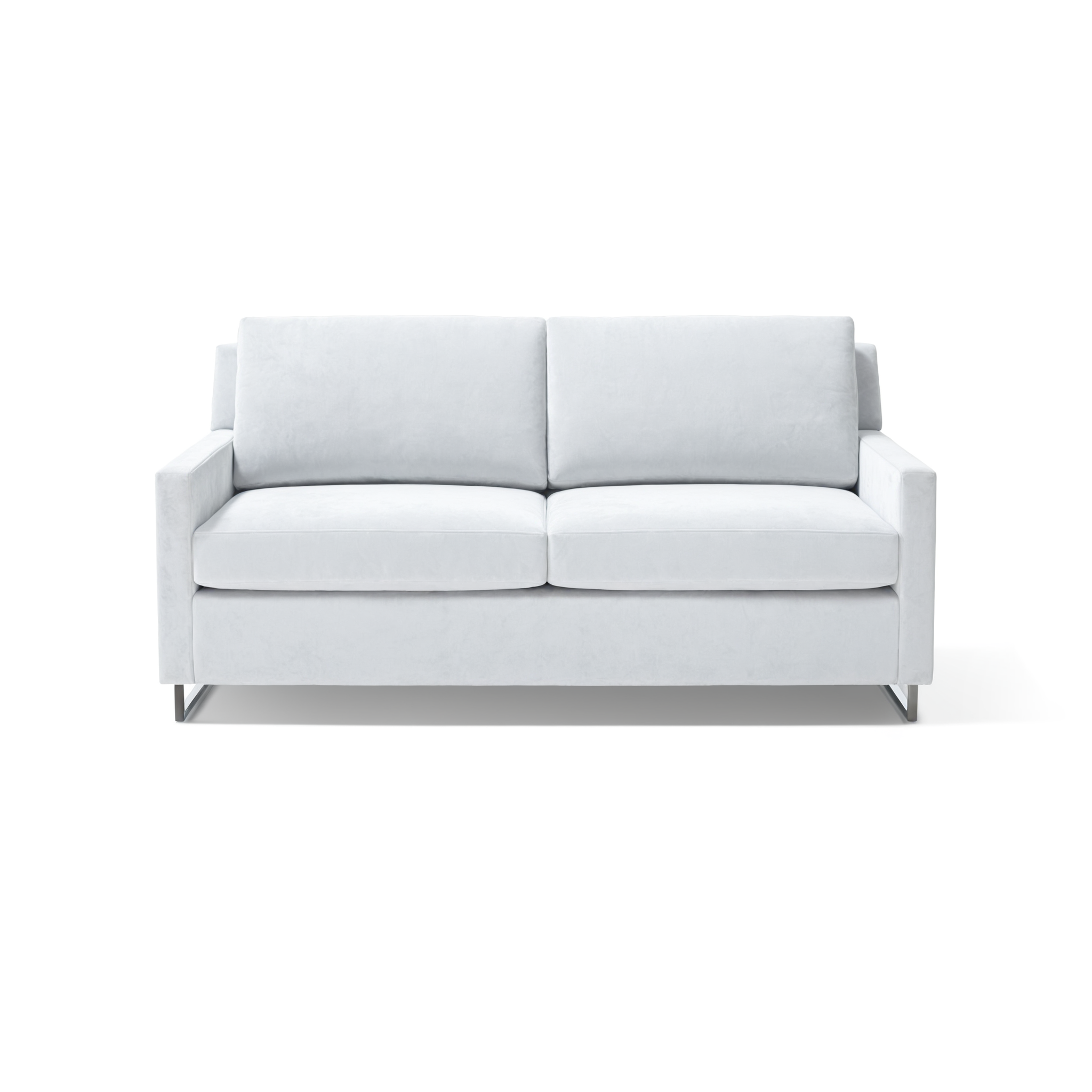 Storie Queen Sleeper Sofa Kellex