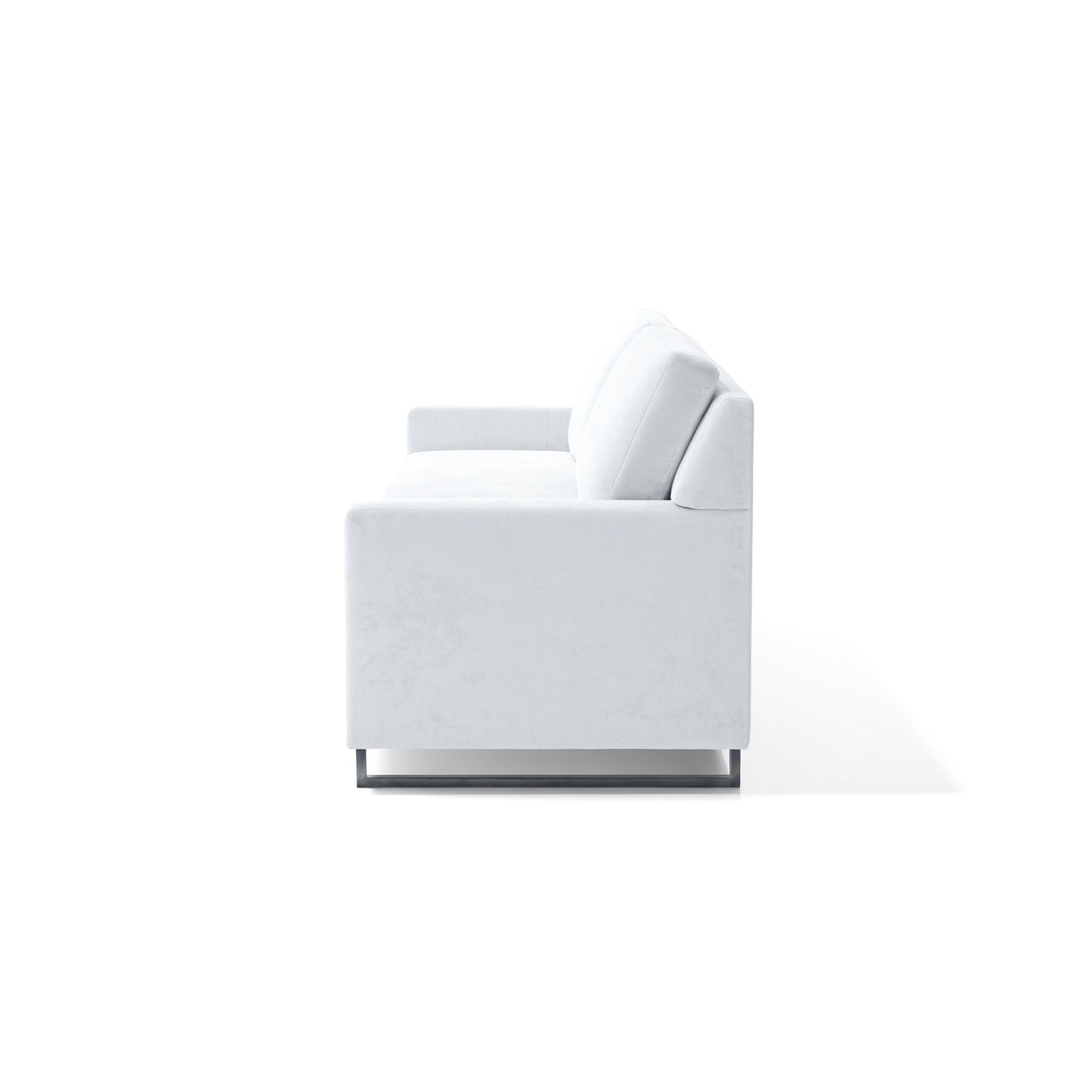 Kellex sleeper sofa deals