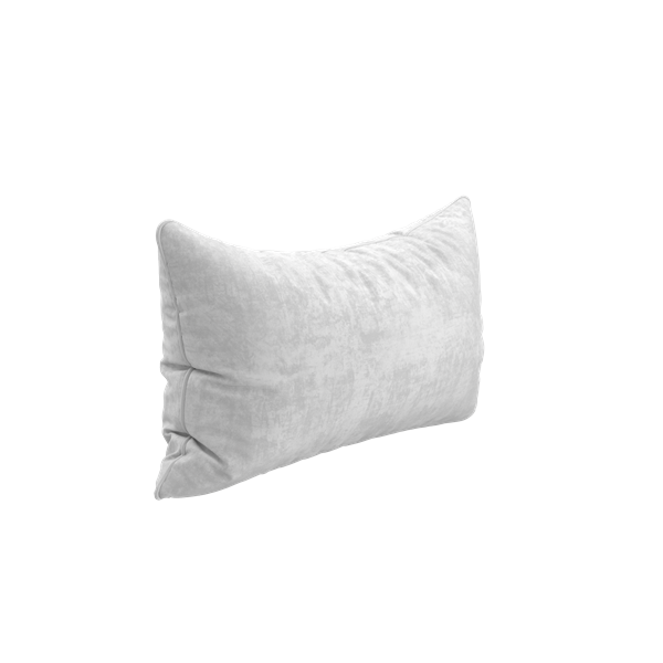 22X14 Lumbar Pillow - Kellex