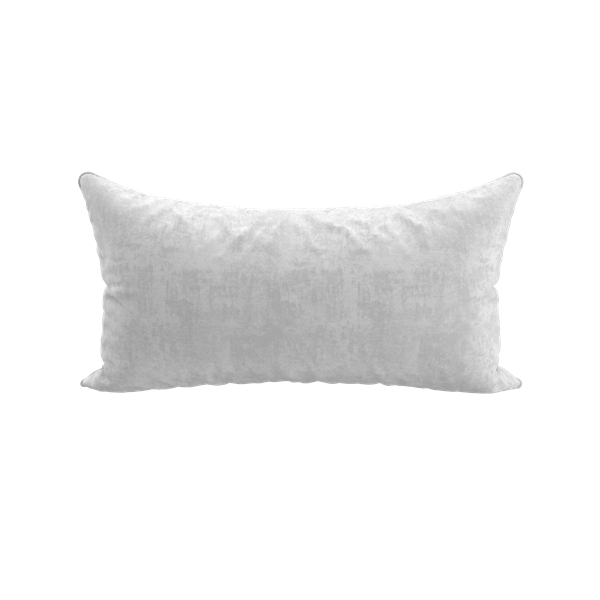 30X17 Lumbar Pillow Kellex
