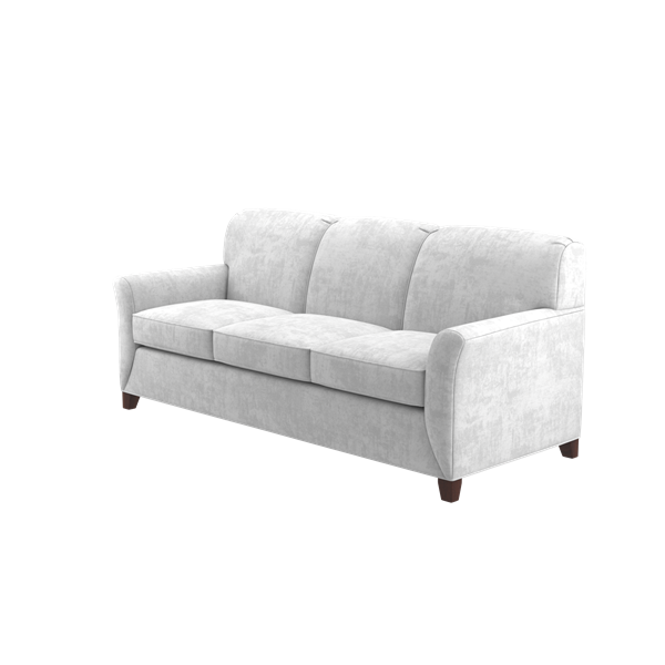 Shane Sofa Kellex