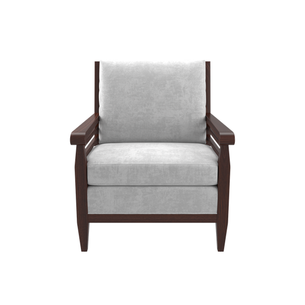 Elliott Chair Kellex