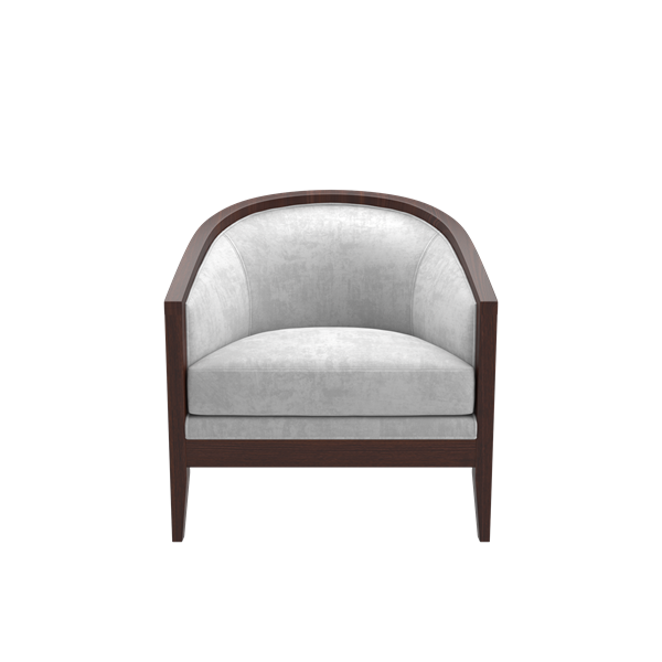 ira lounge chair