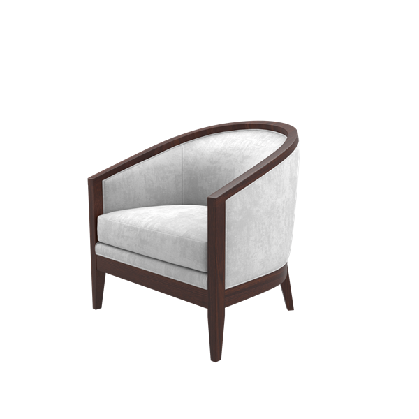 ira lounge chair