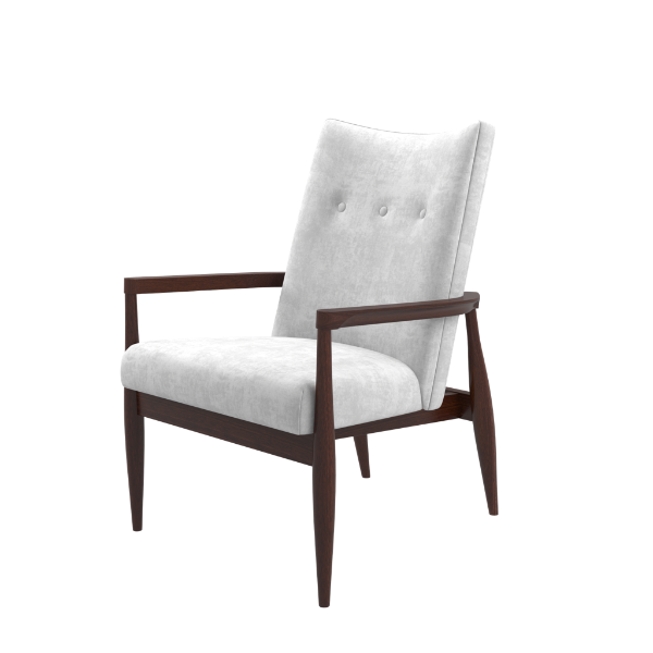 Yvette Chair - Kellex