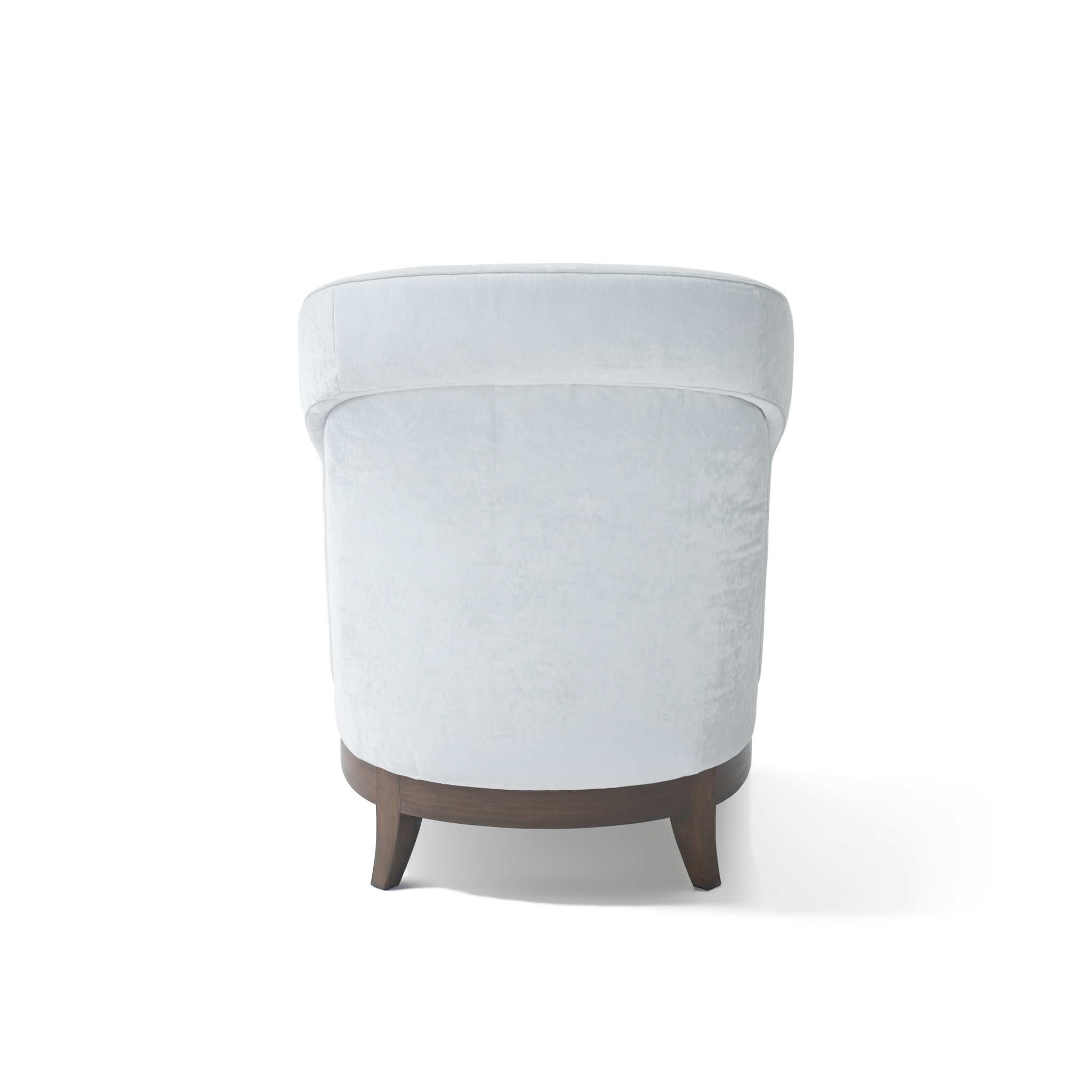 NO COFFEE × CLUBHAUS MOCKNECK XL NO COFFEE × CLUBHAUS MOCKNECK XL NO COFFEE × CLUBHAUS MOCKNECK XL NO COFFEE × CLUBHAUS MOCKNECK XL