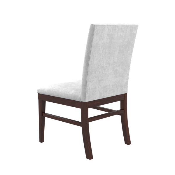 【Kaeruさま専用】LAFAYETTE MODEL HE-30とS-77 Otto Side Chair - Kellex